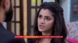 Kon Gopone Mon Bheseche S01 E469 20th June 2025