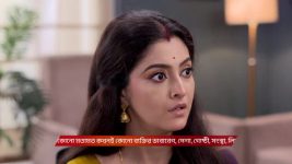 Kon Gopone Mon Bheseche S01 E470 21st June 2025