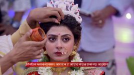 Kon Gopone Mon Bheseche S01 E472 24th June 2025