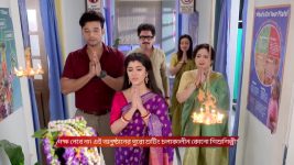 Kon Gopone Mon Bheseche S01 E473 25th June 2025