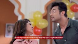 Kon Gopone Mon Bheseche S01 E474 26th June 2025