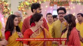 Kon Gopone Mon Bheseche S01 E475 27th June 2025