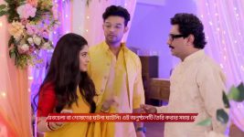 Kon Gopone Mon Bheseche S01 E476 28th June 2025