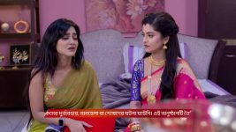 Kon Gopone Mon Bheseche S01 E477 30th June 2025