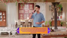 Kon Hotis Tu Kay Zalis Tu S01 E34 Yamuna Stirs Trouble for Kaveri