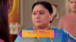 Kon Hotis Tu Kay Zalis Tu S01 E39 Yash Regrets His Accusation