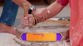 Kon Hotis Tu Kay Zalis Tu S01 E40 Sulakshana Ponders Hidden Truths