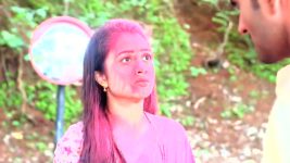 Kon Hotis Tu Kay Zalis Tu S01 E44 Sulakshana Uncovers Troubling Clue