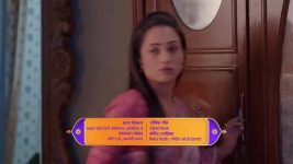 Kon Hotis Tu Kay Zalis Tu S01 E49 Yash, Kaveri Join Hands