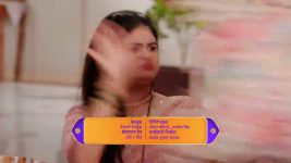 Kon Hotis Tu Kay Zalis Tu S01 E50 Kaveri Lands Herself in Trouble