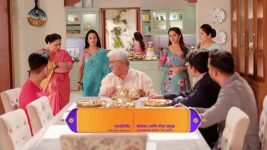 Kon Hotis Tu Kay Zalis Tu S01 E52 Mandar Visits the Dharmadhikaris