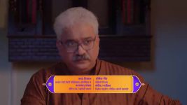 Kon Hotis Tu Kay Zalis Tu S01 E55 Kaveri Saves Yash from Humiliation