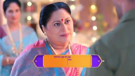 Kon Hotis Tu Kay Zalis Tu S01 E59 Kaveri Learns Painful Secret