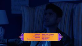 Kon Hotis Tu Kay Zalis Tu S01 E60 Yash's Struggle for Forgiveness