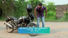 Kotha (Star Jalsha) S01 E538 Kothha Consults with Binayak
