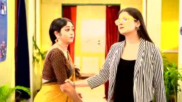Kotha (Star Jalsha) S01 E542 Agnibha Is Disappointed with Kothha