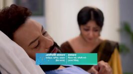 Kotha (Star Jalsha) S01 E543 Binayak Spills the Truth