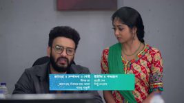 Kotha (Star Jalsha) S01 E544 Agnibha Joins the Mission
