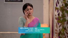 Kotha (Star Jalsha) S01 E548 Juthika Reveals Herself