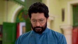 Kotha (Star Jalsha) S01 E549 Kothha Exposes the Truth