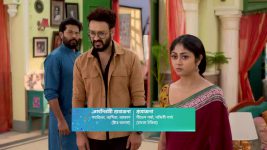 Kotha (Star Jalsha) S01 E550 Agnibha, Kothha Solve the Mystery