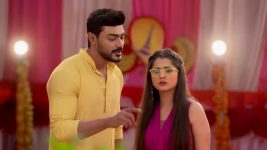 Kotha (Star Jalsha) S01 E552 Richa, Prantik Are Defeated