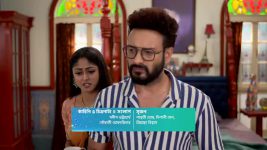 Kotha (Star Jalsha) S01 E553 A Shocking News for Pratyay