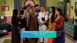 Kotha (Star Jalsha) S01 E554 Pratyay Proposes Rituparna