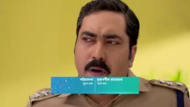 Kotha (Star Jalsha) S01 E557 Pratyay Takes a Stand for Love