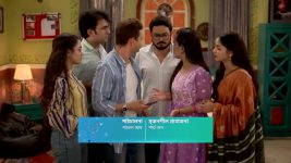 Kotha (Star Jalsha) S01 E558 Rituparna Wrecks the Wedding