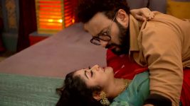 Kotha (Star Jalsha) S01 E561 Jayati Consents to the Wedding