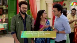 Kotha (Star Jalsha) S01 E562 Agnibha's Tireless Quest