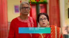 Kotha (Star Jalsha) S01 E564 Pratyay Weds Rituparna