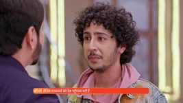 Kumkum Bhagya S01 E3099 1st June 2025