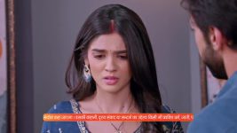 Kumkum Bhagya S01 E3101 3rd June 2025