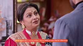 Kumkum Bhagya S01 E3103 5th June 2025