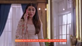 Kumkum Bhagya S01 E3104 6th June 2025