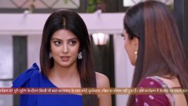 Kumkum Bhagya S01 E3106 9th June 2025