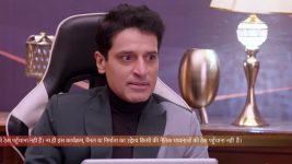 Kumkum Bhagya S01 E3107 10th June 2025
