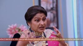 Kumkum Bhagya S01 E3108 11th June 2025
