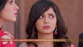 Kumkum Bhagya S01 E3109 12th June 2025