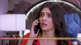 Kumkum Bhagya S01 E3110 13th June 2025