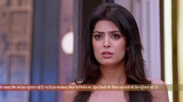 Kumkum Bhagya S01 E3111 14th June 2025