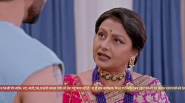 Kumkum Bhagya S01 E3112 15th June 2025