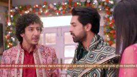Kumkum Bhagya S01 E3114 17th June 2025