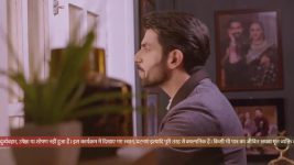 Kumkum Bhagya S01 E3115 18th June 2025