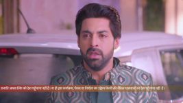 Kumkum Bhagya S01 E3116 19th June 2025