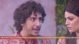 Kumkum Bhagya S01 E3117 20th June 2025