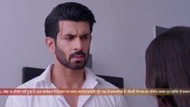 Kumkum Bhagya S01 E3118 21st June 2025