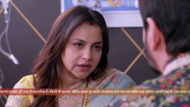 Kumkum Bhagya S01 E3119 22nd June 2025